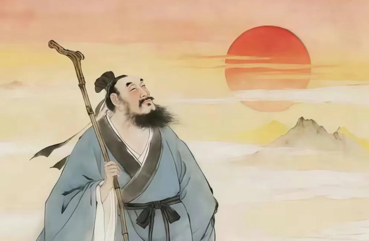 薪尽火传！怎样才能让光明永不熄灭？